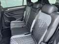 Volkswagen Tiguan Allspace 2.0 TDI 4M R-LINE *STDHZG*AHK* Silber - thumbnail 9