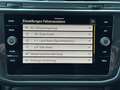 Volkswagen Tiguan Allspace 2.0 TDI 4M R-LINE *STDHZG*AHK* Silber - thumbnail 23