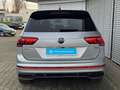 Volkswagen Tiguan Allspace 2.0 TDI 4M R-LINE *STDHZG*AHK* Silber - thumbnail 6