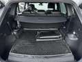 Volkswagen Tiguan Allspace 2.0 TDI 4M R-LINE *STDHZG*AHK* Silber - thumbnail 15