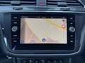Volkswagen Tiguan Allspace 2.0 TDI 4M R-LINE *STDHZG*AHK* Silber - thumbnail 21