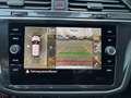 Volkswagen Tiguan Allspace 2.0 TDI 4M R-LINE *STDHZG*AHK* Silber - thumbnail 22