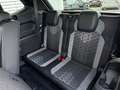Volkswagen Tiguan Allspace 2.0 TDI 4M R-LINE *STDHZG*AHK* Silber - thumbnail 10