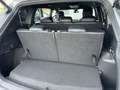 Volkswagen Tiguan Allspace 2.0 TDI 4M R-LINE *STDHZG*AHK* Silber - thumbnail 11