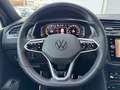 Volkswagen Tiguan Allspace 2.0 TDI 4M R-LINE *STDHZG*AHK* Silber - thumbnail 27
