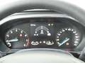 Ford Focus Titanium Edition +Navi+RKam+Winter+Facelif+ Blau - thumbnail 18