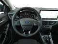 Ford Focus Titanium Edition +Navi+RKam+Winter+Facelif+ Blau - thumbnail 16