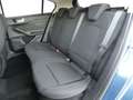 Ford Focus Titanium Edition +Navi+RKam+Winter+Facelif+ Blau - thumbnail 13