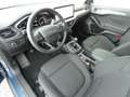 Ford Focus Titanium Edition +Navi+RKam+Winter+Facelif+ Blau - thumbnail 14