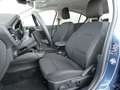 Ford Focus Titanium Edition +Navi+RKam+Winter+Facelif+ Blau - thumbnail 12