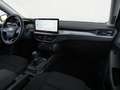 Ford Focus Titanium Edition +Navi+RKam+Winter+Facelif+ Blau - thumbnail 23