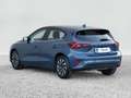 Ford Focus Titanium Edition +Navi+RKam+Winter+Facelif+ Blau - thumbnail 8