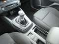 Ford Focus Titanium Edition +Navi+RKam+Winter+Facelif+ Blau - thumbnail 25