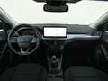 Ford Focus Titanium Edition +Navi+RKam+Winter+Facelif+ Blau - thumbnail 15