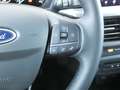 Ford Focus Titanium Edition +Navi+RKam+Winter+Facelif+ Blau - thumbnail 19