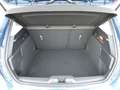 Ford Focus Titanium Edition +Navi+RKam+Winter+Facelif+ Blau - thumbnail 11