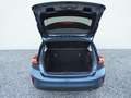 Ford Focus Titanium Edition +Navi+RKam+Winter+Facelif+ Blau - thumbnail 10