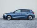 Ford Focus Titanium Edition +Navi+RKam+Winter+Facelif+ Blau - thumbnail 9