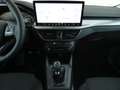 Ford Focus Titanium Edition +Navi+RKam+Winter+Facelif+ Blau - thumbnail 20