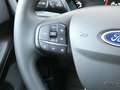 Ford Focus Titanium Edition +Navi+RKam+Winter+Facelif+ Blau - thumbnail 17