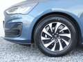 Ford Focus Titanium Edition +Navi+RKam+Winter+Facelif+ Blau - thumbnail 28