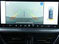 Ford Focus Titanium Edition +Navi+RKam+Winter+Facelif+ Blau - thumbnail 22