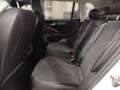 Volkswagen Tiguan 1.5 eTSI DSG Elegance Navi IQ.Light DAB+ Weiß - thumbnail 10