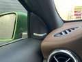 Mercedes-Benz GLA 200 Premium Plus | navigatie | lederen sportstoelen | Verde - thumbnail 27