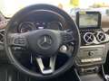 Mercedes-Benz GLA 200 Premium Plus | navigatie | lederen sportstoelen | Groen - thumbnail 23