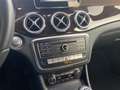 Mercedes-Benz GLA 200 Premium Plus | navigatie | lederen sportstoelen | Groen - thumbnail 30