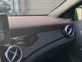 Mercedes-Benz GLA 200 Premium Plus | navigatie | lederen sportstoelen | Groen - thumbnail 33