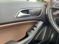 Mercedes-Benz GLA 200 Premium Plus | navigatie | lederen sportstoelen | Verde - thumbnail 35
