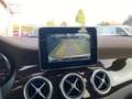 Mercedes-Benz GLA 200 Premium Plus | navigatie | lederen sportstoelen | Verde - thumbnail 28