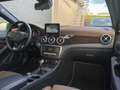Mercedes-Benz GLA 200 Premium Plus | navigatie | lederen sportstoelen | Verde - thumbnail 18