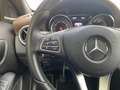 Mercedes-Benz GLA 200 Premium Plus | navigatie | lederen sportstoelen | Groen - thumbnail 36