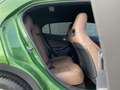 Mercedes-Benz GLA 200 Premium Plus | navigatie | lederen sportstoelen | Grün - thumbnail 21