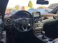 Mercedes-Benz GLA 200 Premium Plus | navigatie | lederen sportstoelen | Grün - thumbnail 16
