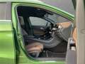 Mercedes-Benz GLA 200 Premium Plus | navigatie | lederen sportstoelen | Groen - thumbnail 19