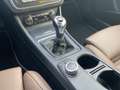 Mercedes-Benz GLA 200 Premium Plus | navigatie | lederen sportstoelen | Verde - thumbnail 34