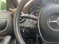 Mercedes-Benz GLA 200 Premium Plus | navigatie | lederen sportstoelen | Groen - thumbnail 38