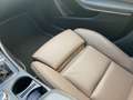 Mercedes-Benz GLA 200 Premium Plus | navigatie | lederen sportstoelen | Grün - thumbnail 25