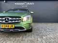Mercedes-Benz GLA 200 Premium Plus | navigatie | lederen sportstoelen | Zielony - thumbnail 12