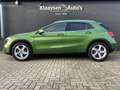 Mercedes-Benz GLA 200 Premium Plus | navigatie | lederen sportstoelen | Green - thumbnail 8