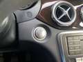 Mercedes-Benz GLA 200 Premium Plus | navigatie | lederen sportstoelen | Verde - thumbnail 29