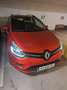 Renault Clio Grandtour (Energy) TCe 90 Start & Stop INTENS - thumbnail 2