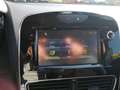 Renault Clio Grandtour (Energy) TCe 90 Start & Stop INTENS - thumbnail 11