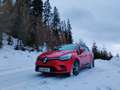 Renault Clio Grandtour (Energy) TCe 90 Start & Stop INTENS - thumbnail 1
