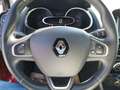Renault Clio Grandtour (Energy) TCe 90 Start & Stop INTENS - thumbnail 9