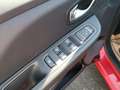 Renault Clio Grandtour (Energy) TCe 90 Start & Stop INTENS - thumbnail 3