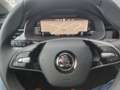 Skoda Scala 1,0 TSI Selection Weiß - thumbnail 7